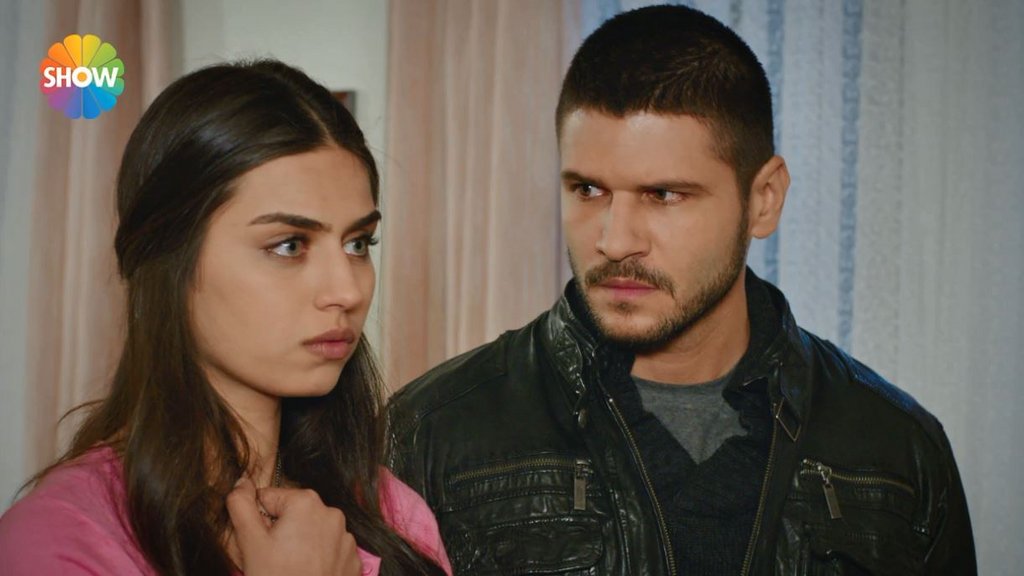 ����� ���� �� �������� - 13