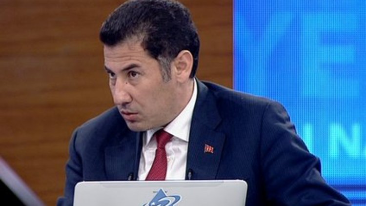 Türkiye&#039;nin Nabzı / 19 Mart Perşembe 3/3