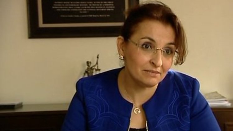 Doktorlar adına açılan davalara ''sigorta'' teminatı