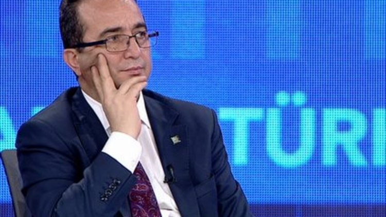 Türkiye&#039;nin Nabzı / 19 Mart Perşembe 2/3