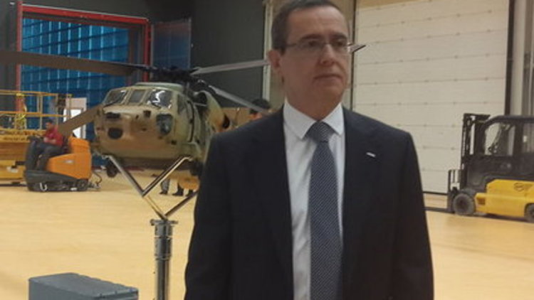 Aselsan, mühendis ölümleriyle ilgili ilk kez konuştu