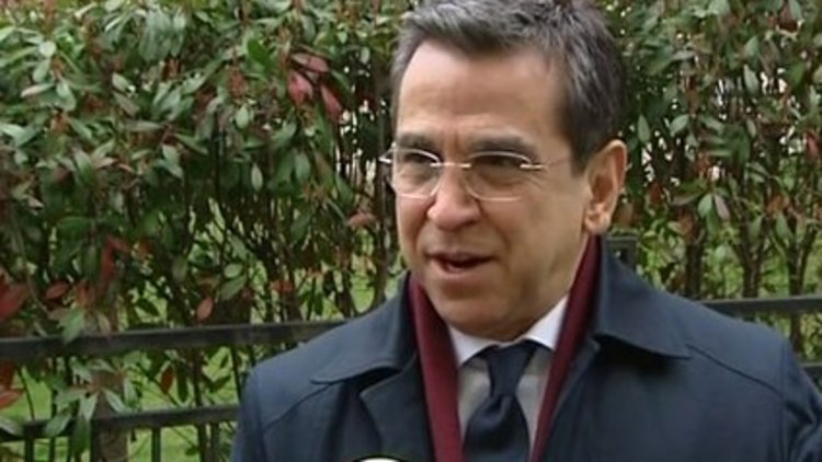 Kayıp kaçak bedelleri faturaya eklenecek mi