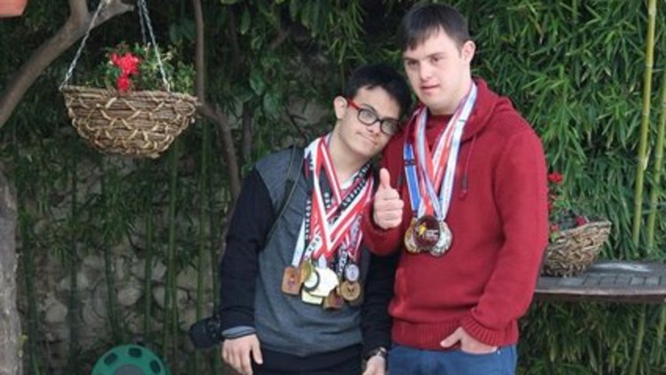 Önyargılarımızı kıralım