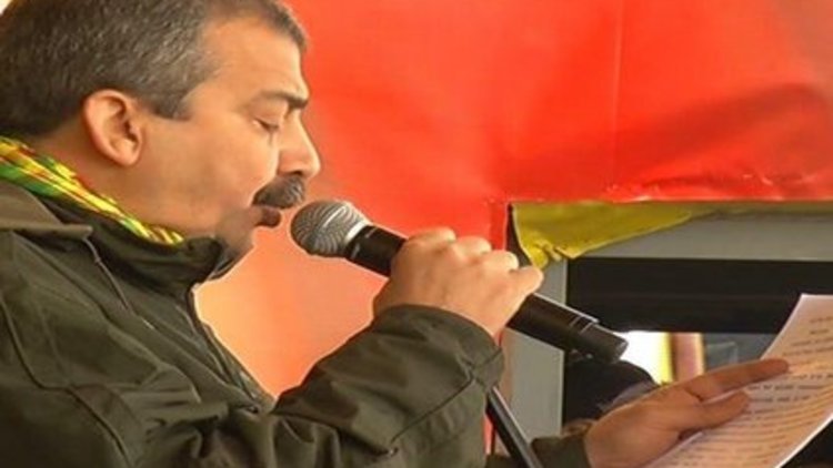 3 Diyarbakır, 1 Dolmabahçe...