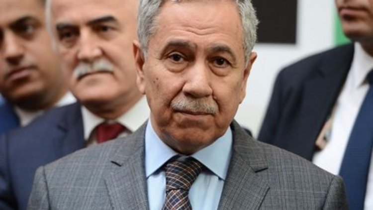 Zirvede izleme heyeti polemiği