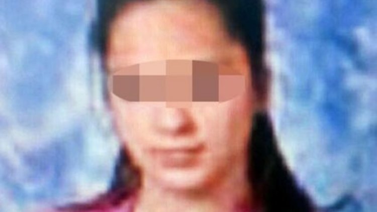 17 yaşındaki kızın ölüm sebebi bonzai mi?