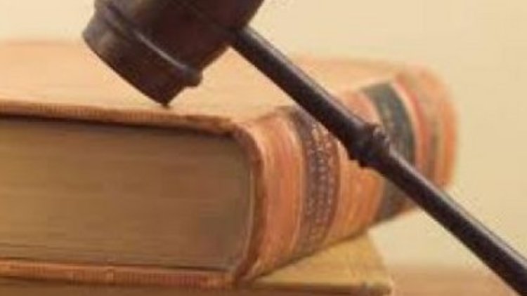 Hastaya ''tüketici'' tanımı