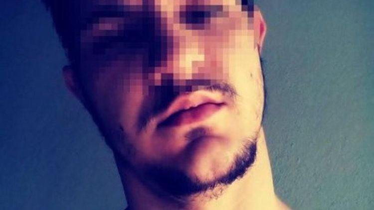 Cumhurbaşkanı'na hakaretten, üniversiteliye hapis