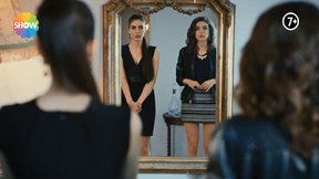 Beyaz Yalan 5. Fragman / Bu Akşam 20.00