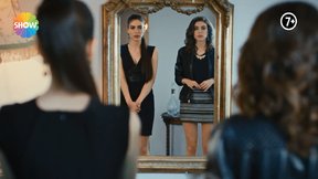 Beyaz Yalan 5. Fragman / Bu Akşam 20.00