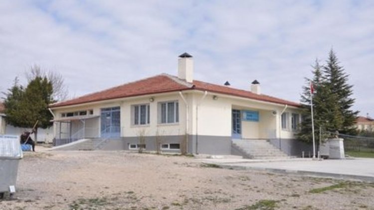 İmam Hatip'te işkence iddiası