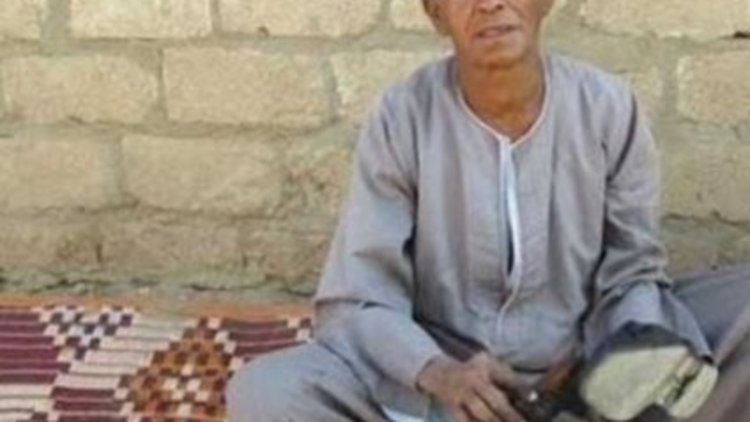 Yılın annesi seçildi