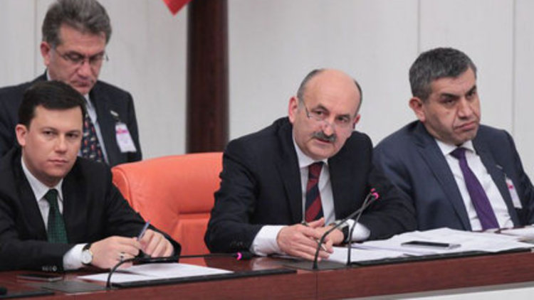 Domuz gribi can almaya devam ediyor