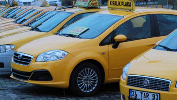 Plaka fiyatlarında düşüş