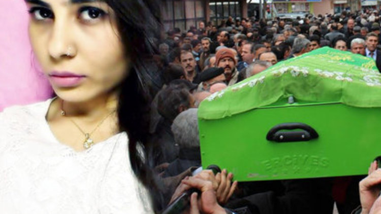 Milli kadın boksörümüze veda