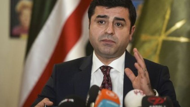 İzleme heyeti tartışması