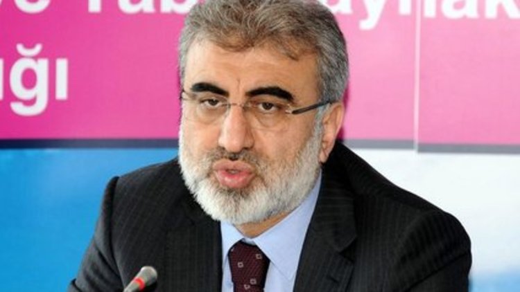 Doğalgazda indirim olacak mı?