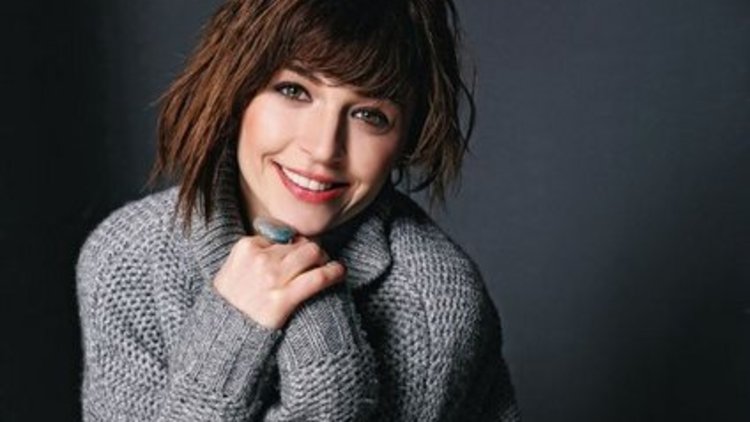 Gonca Vuslateri&#039;ye hapis istemi