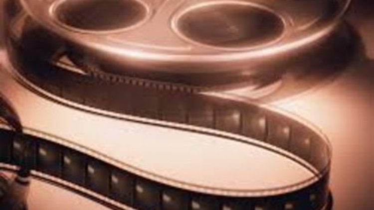 Bu hafta vizyonun yenileri