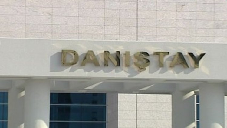 Liselilere puan şoku