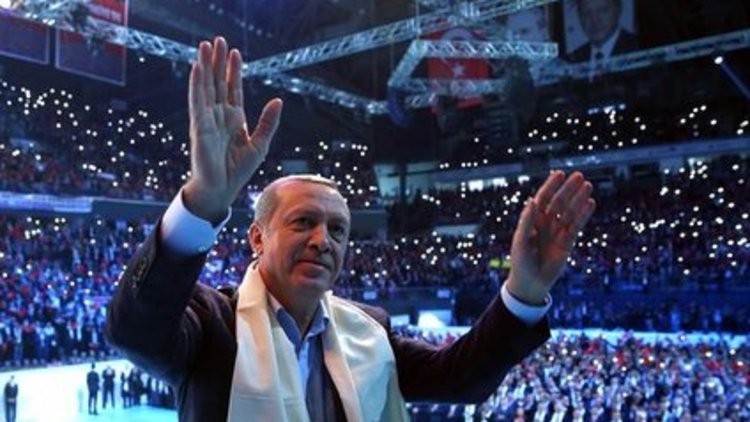 "Böcek" soruşturması