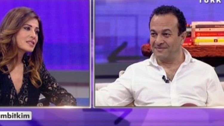 Burası Haftasonu- 29 Mart Pazar / 1