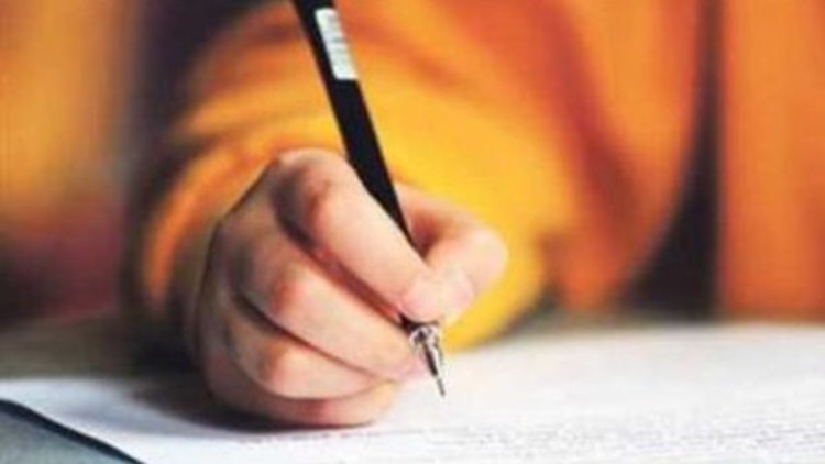 Özel okullardan özel puanlama 