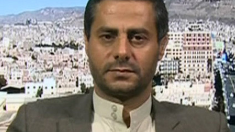 Özel Röportaj - Afşin Yurdakul 