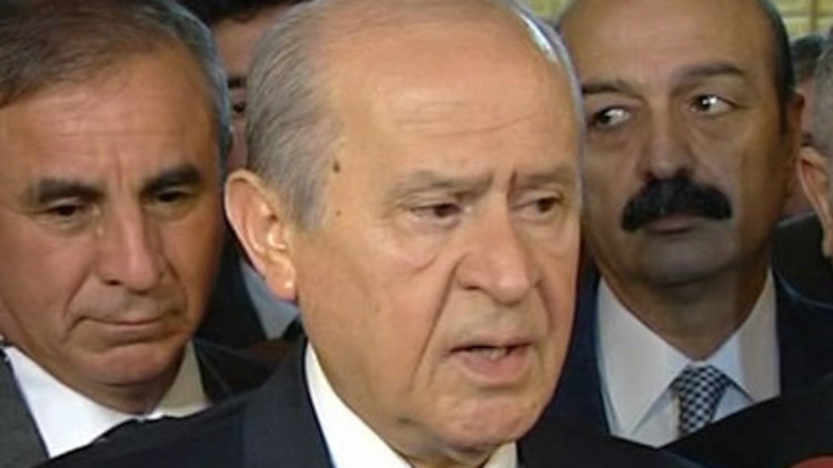 "Berkin Elvan bir kez daha katledilmiştir"