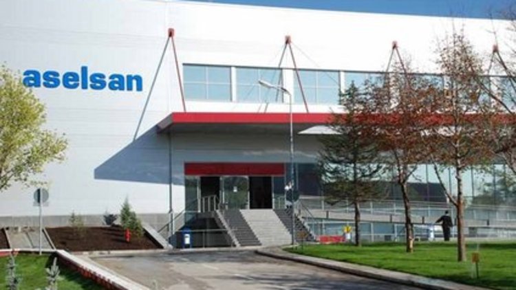 ASELSAN'daki ölümlerin sebebi ne?