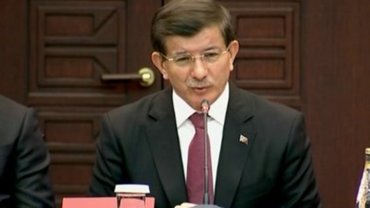 Yeni teşvik paketi açıklandı