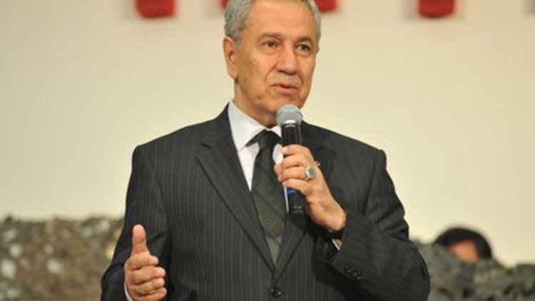 "330 milletvekili olmadan başkanlığı tartışamayız"