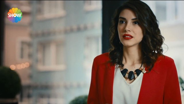 Beyaz Yalan 2.Bölüm 3.Fragmanı / Bu Akşam 20.00