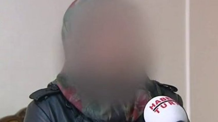 Uyuşturucu bağımlısı gençler, yeniden hayata tutunuyor