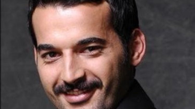 Oyuncu, baba katili oldu