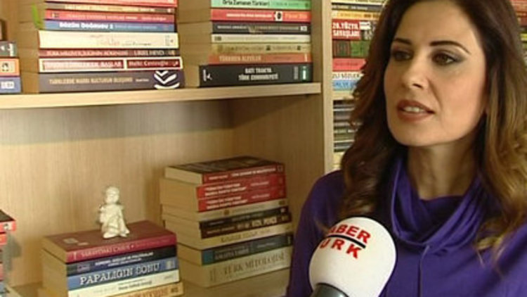 Ay tutulmasının astrolojiye etkisi 