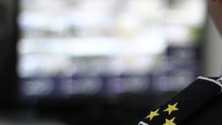 Özel güvenlik tartışması 