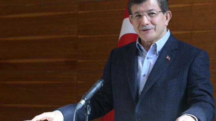 Özel güvenlik kaldırılacak mı?