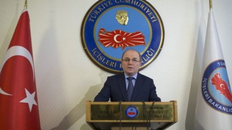 Ligler ertelenecek mi?