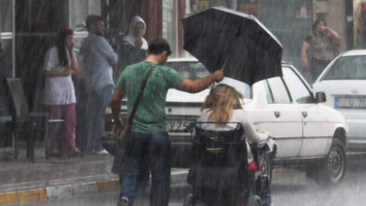 Fotoğraf karesinden Meclis'e