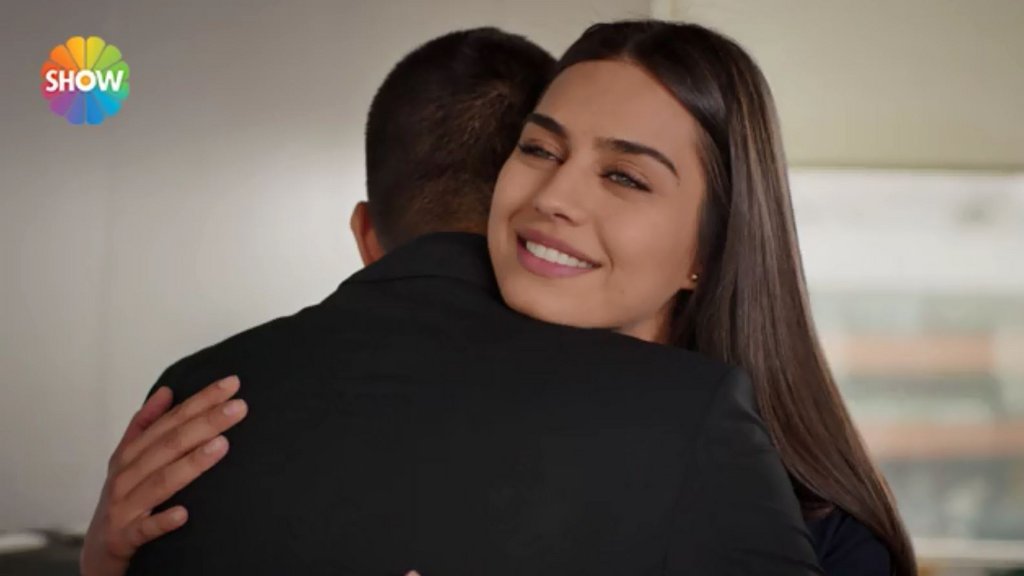 ����� ���� �� ��������