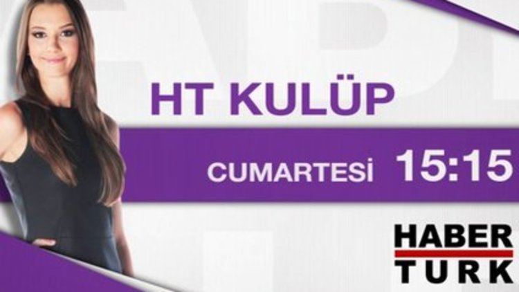 HTsaglık