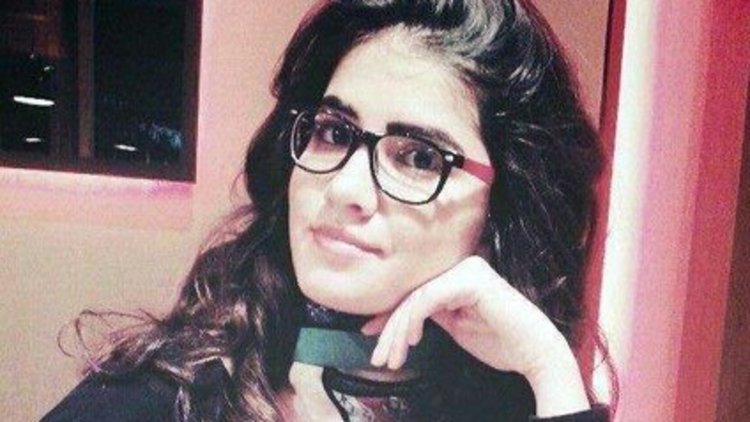 Özgecan cinayeti için 3 müebbet talebi