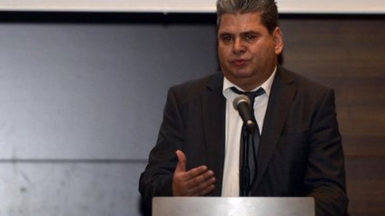 Komşudan vize kolaylığı talebi