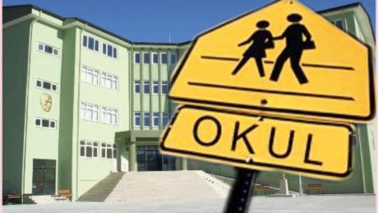 5. sınıf müfredatı değişecek