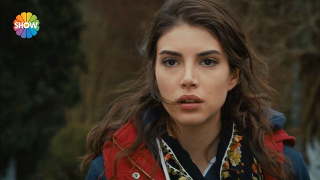 Beyaz Yalan 4.Bölüm 1.Fragman / Cumartesi 20.00