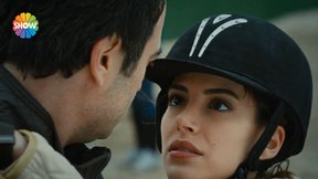 Beyaz Yalan 4.Bölüm 2.Fragman / Cumartesi 22:30