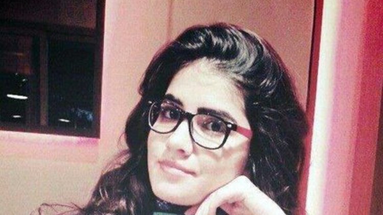 Özgecan iddianamesi kabul edildi