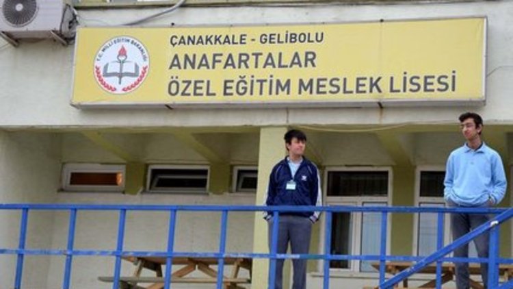 İspanya'da 3 Türk boğuldu