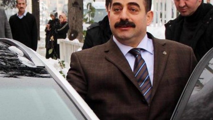 17 Aralık savcıları için karar